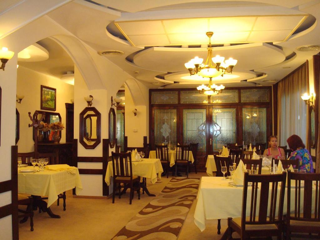 Hotel Ami Беїле-Фелікс Екстер'єр фото