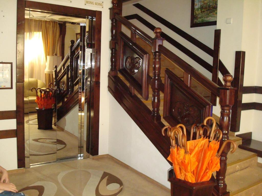Hotel Ami Беїле-Фелікс Екстер'єр фото